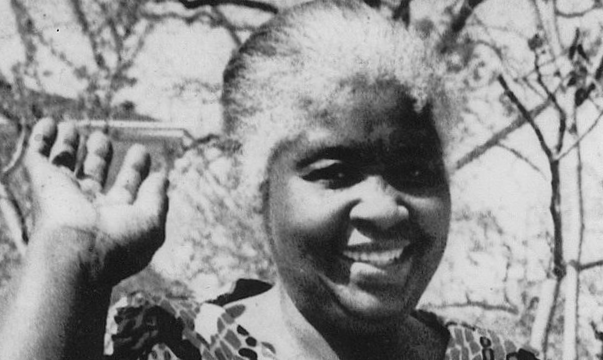 This image has an empty alt attribute; its file name is georgia-gilmore.png