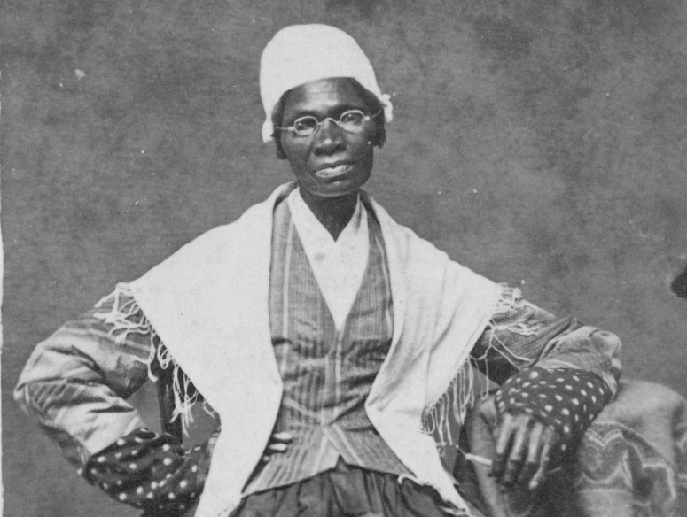 This image has an empty alt attribute; its file name is sojourner-truth.png